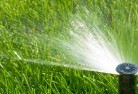 White Patchlandscaping-irrigation-10.jpg; ?>