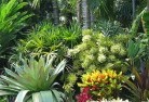 White Patchlandscaping-irrigation-8.jpg; ?>